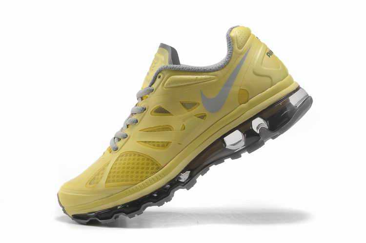 nike air max 2012 le dernier 2012 air max discount 2012